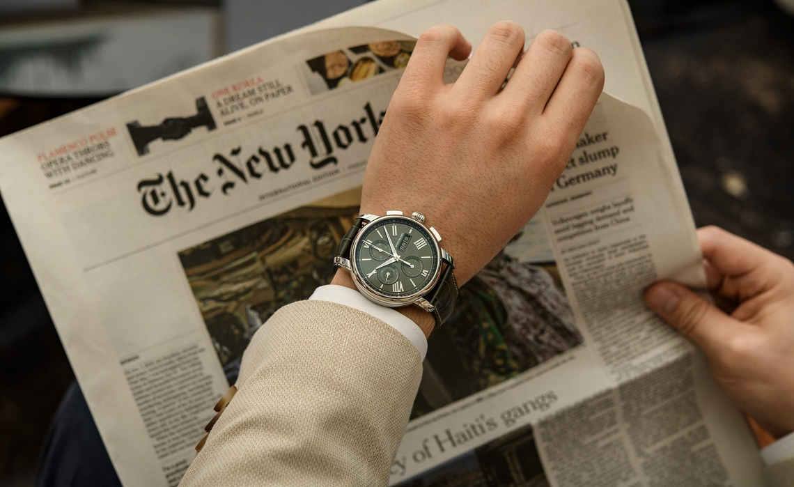 montblanc_star_legacy_green_ex