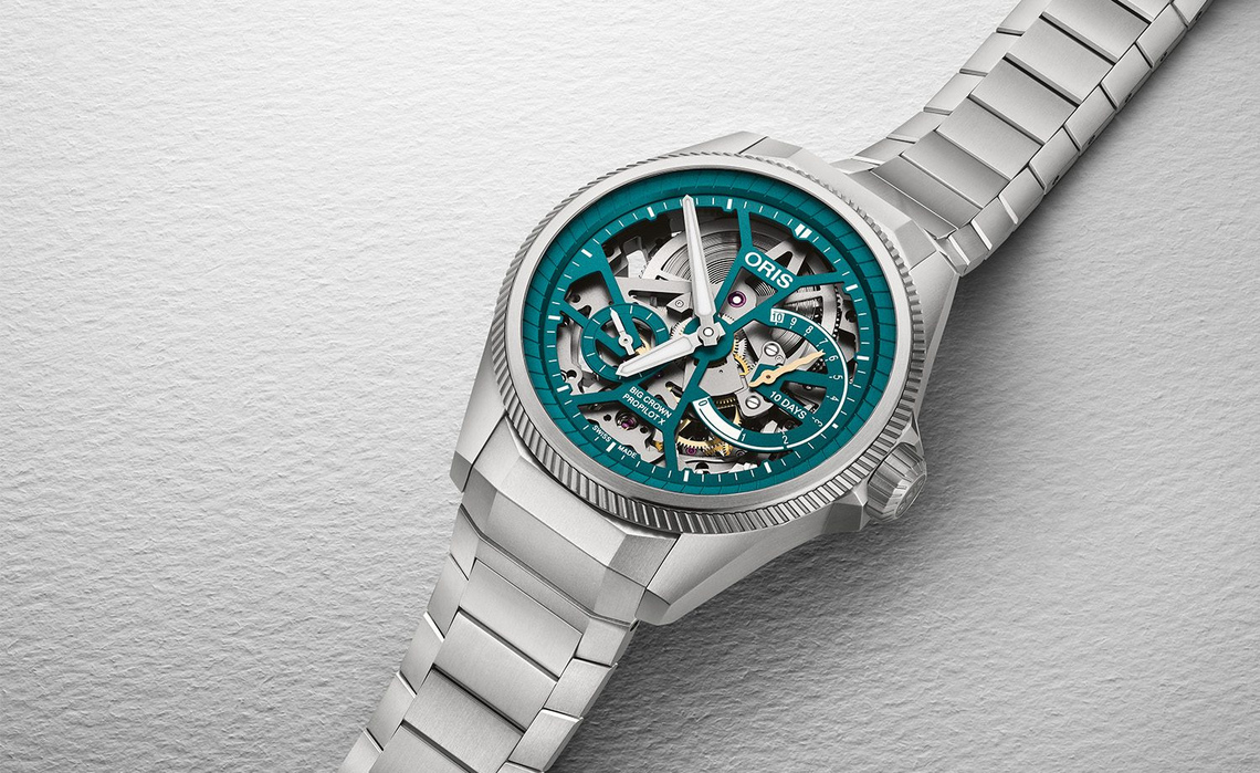 01_115_7759_7117-set_-