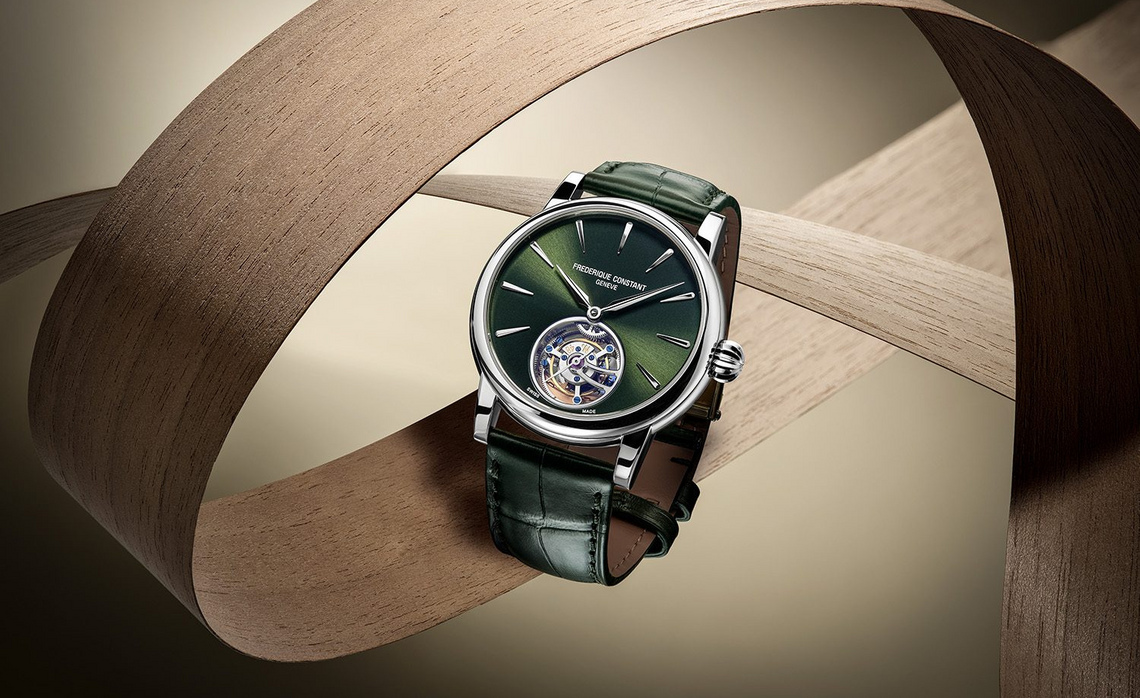 2025_frederique_constant_fc-