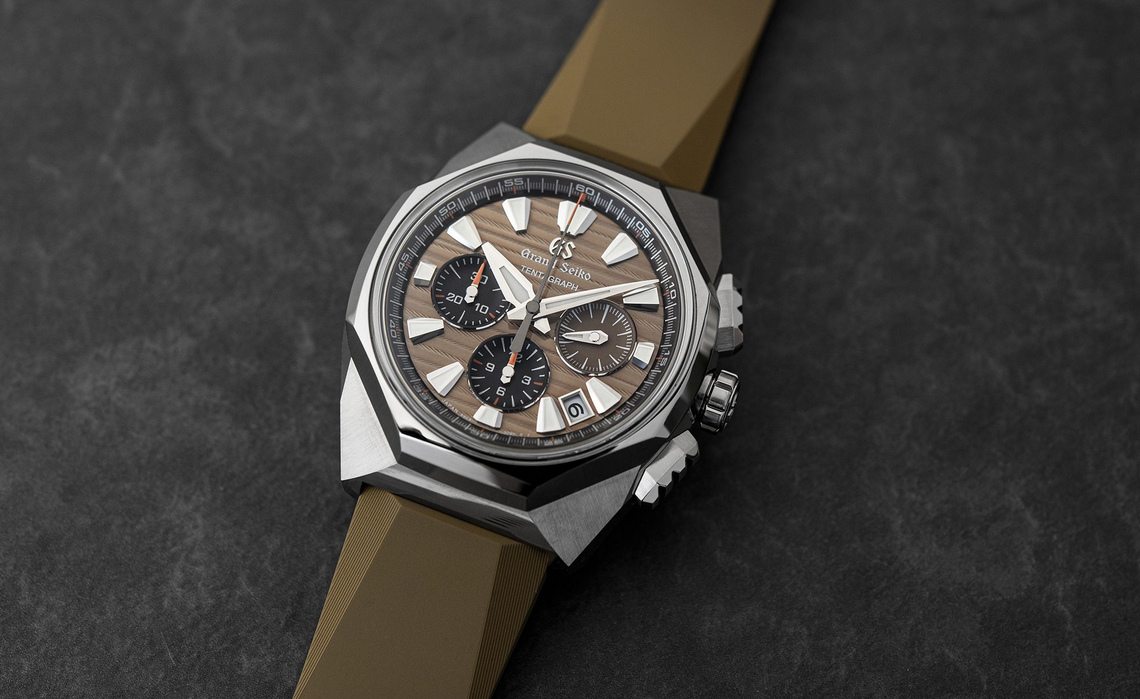 TottoCo grand_seiko_tentagraph_tokyo_l