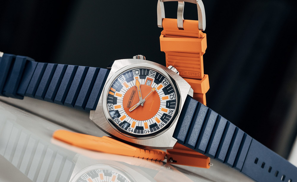 2025-05-girard-perregaux-