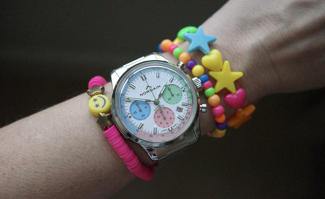 2025-06-norqain-r0002177-