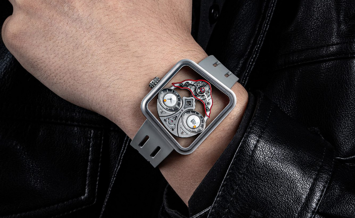 behrens_x_konstantin_chaykin_a