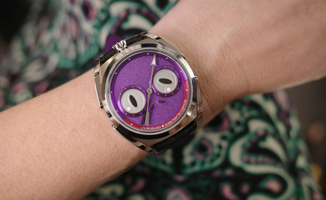 louis_erard_x_konstantin_chayk