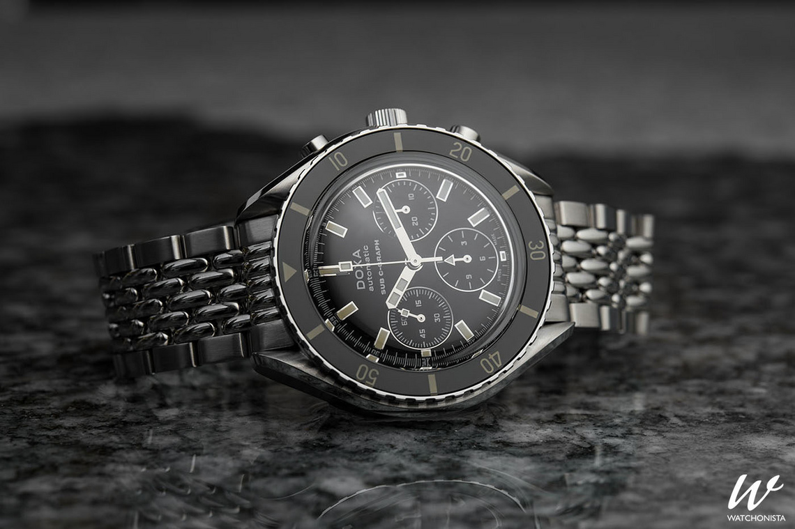 doxa_sub_200_c-graph_sharkhunter_08.jpg