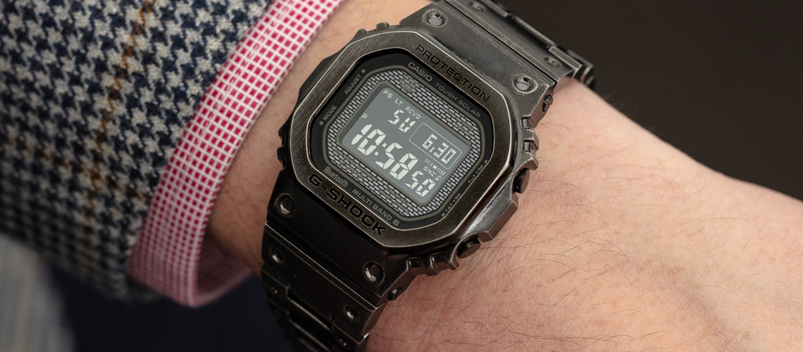 casioheader_wide.jpg?itok=mKnH7MjJ×