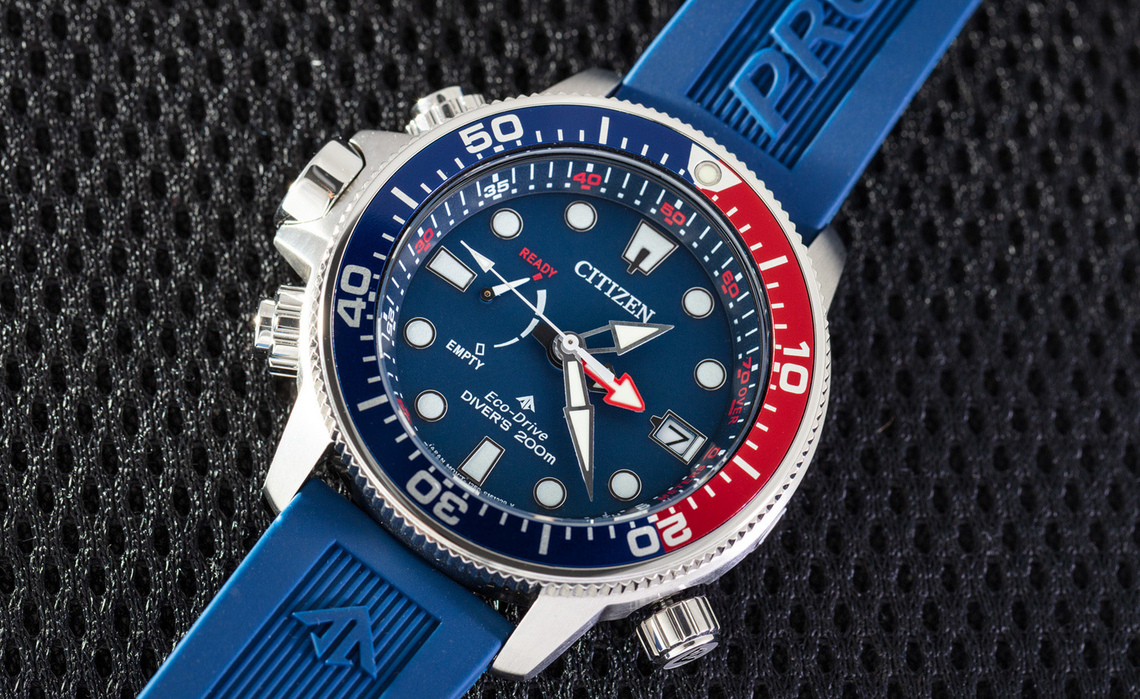 citizenheader_rectangle.jpg?