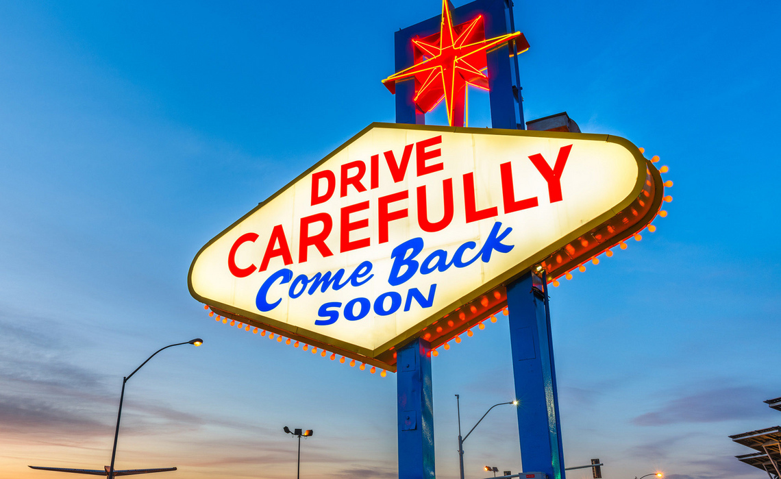 Drive carefully me. Drive carefully me. Drive carefully las vegas. Welcome to las vegas баннер. Drive carefully me.