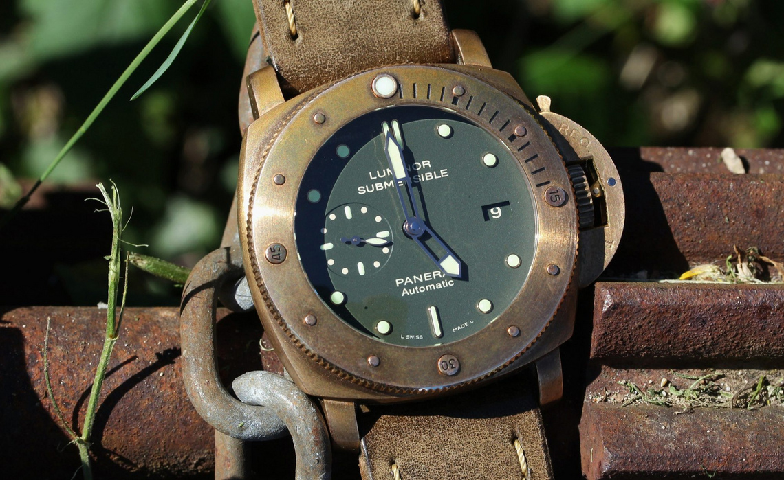Pam382 new arrivals
