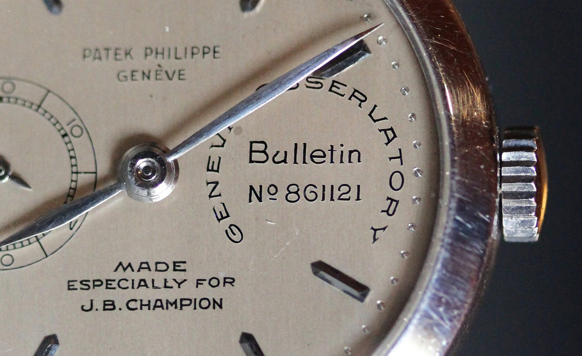 Jb champion watch price shop
