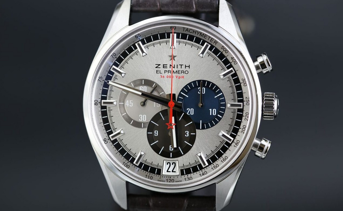 zenith-el-primero-sriking-