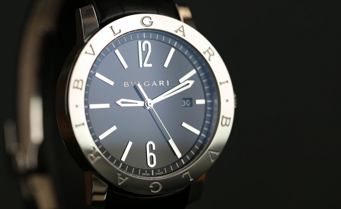 bulgari-bvlgari-bvlgari-hands- bulgari-bvlgari-bvlgari-hands-