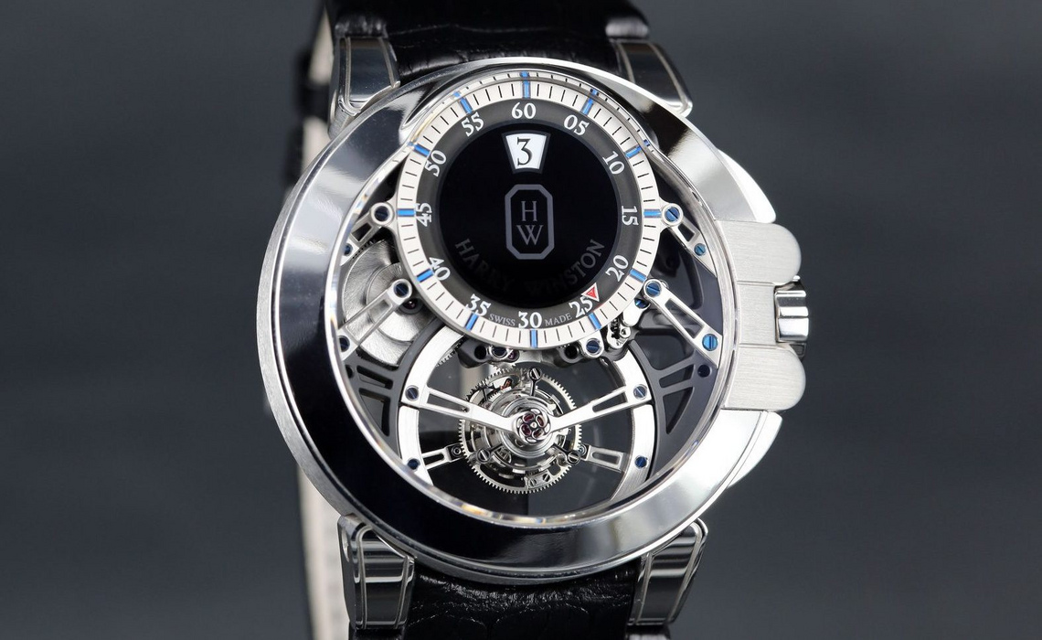 hw-ocean-tourbillon-jumping-