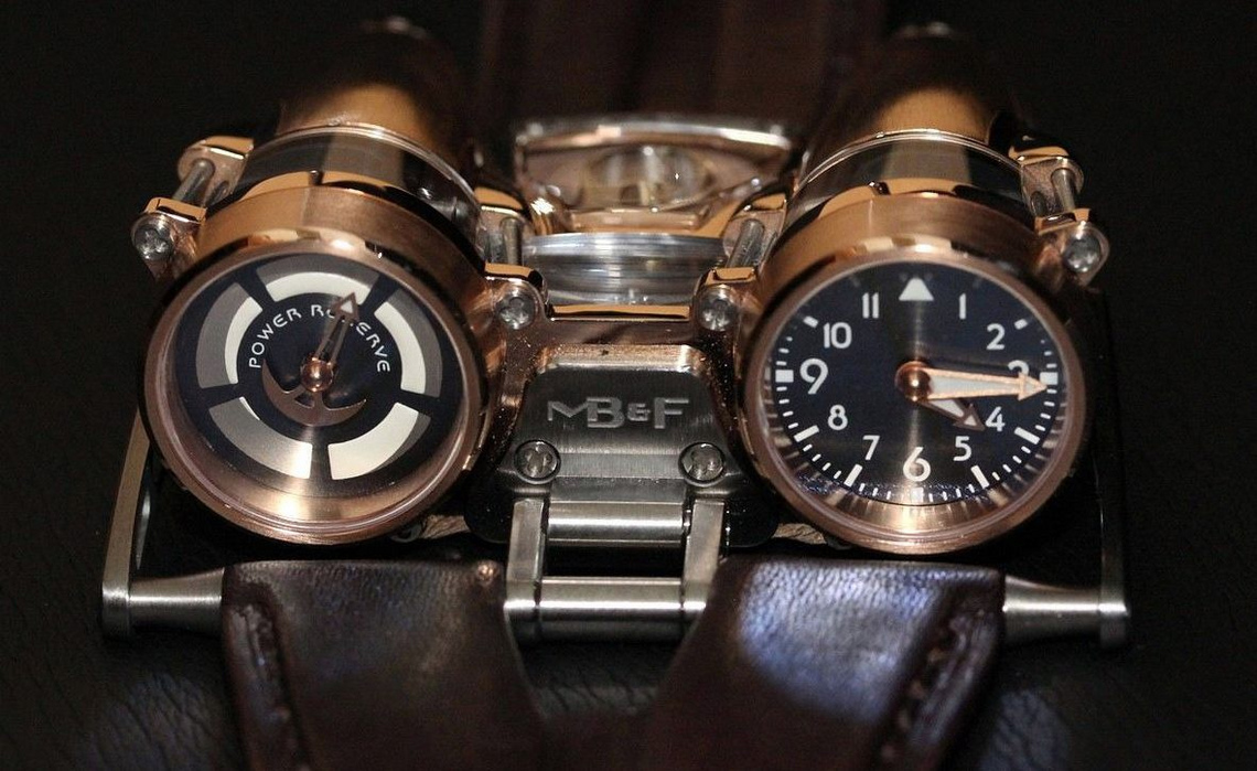 History and watchmaking Manufacturers vs Designers Watchonista