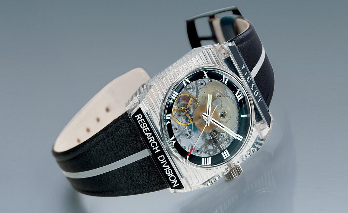tissot-astrolon-