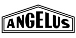 Angelus