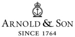 Arnold &amp; Son