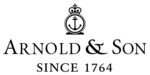 Arnold &amp; Son