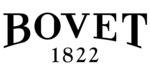 Bovet