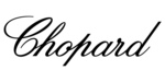 Chopard