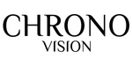 Chrono Vision
