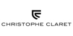 Christophe Claret