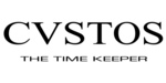 Cvstos