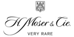 H. Moser &amp; Cie.