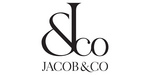 Jacob &amp; Co.