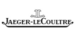 Jaeger-LeCoultre