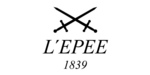 L'Epée