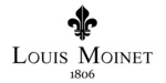 Louis Moinet