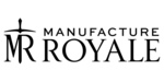 Manufacture Royale