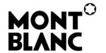 Montblanc 