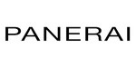 Panerai