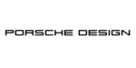 Porsche Design