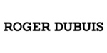 Roger Dubuis