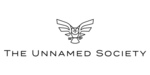 The Unnamed Society 
