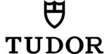 tudor logo v black cmjn 2015