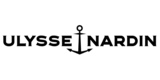 Ulysse Nardin Logo