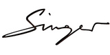singer