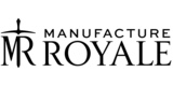 Manufacture Royale