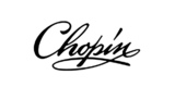 chopinwatches