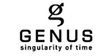 Genus Watches
