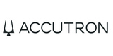 Accutron