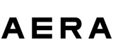 aera logo