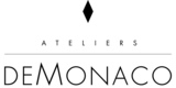 ATELIERS DE MONACO