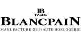 Blancpain