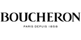 Boucheron