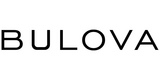 Bulova